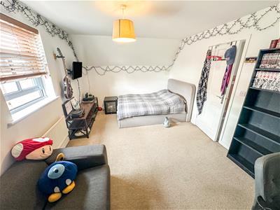 Picture 23
